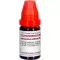 ARSENICUM ALBUM LM XXX Dilution, 10 ml