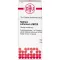 NATRIUM SULFURICUM LM XXX Dilution, 10 ml