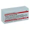 NATRIUM CARBONICUM LM XXX Globules, 5 g