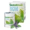 SWEATOSAN Coated tablets, 50 pcs