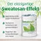 SWEATOSAN Coated tablets, 50 pcs