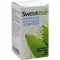 SWEATOSAN Coated tablets, 100 pcs