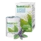 SWEATOSAN Coated tablets, 100 pcs