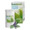 SWEATOSAN Coated tablets, 200 pcs