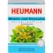 HEUMANN Bladder and kidney tea SOLUBITRAT uro, 30 g