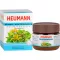 HEUMANN Bladder and kidney tea SOLUBITRAT uro, 30 g