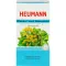 HEUMANN Bladder and kidney tea SOLUBITRAT uro, 60 g