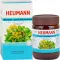 HEUMANN Bladder and kidney tea SOLUBITRAT uro, 60 g