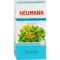 HEUMANN Bladder and kidney tea SOLUBITRAT uro, 60 g