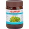 HEUMANN Bladder and kidney tea SOLUBITRAT uro, 60 g