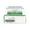 NATULIND 600 mg coated tablets, 20 pcs
