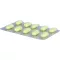 NATULIND 600 mg coated tablets, 20 pcs