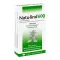 NATULIND 600 mg coated tablets, 20 pcs