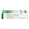 NATULIND 600 mg coated tablets, 20 pcs