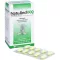NATULIND 600 mg coated tablets, 50 pcs