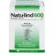 NATULIND 600 mg coated tablets, 100 pcs