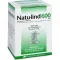 NATULIND 600 mg coated tablets, 100 pcs