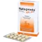 NATUPROSTA 600 mg uno film-coated tablets, 30 pcs