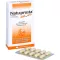 NATUPROSTA 600 mg uno film-coated tablets, 30 pcs