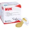 NUK Suction trainer size 3 S, 1 pc