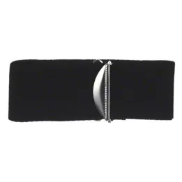 ARMGURT double, 1 pc