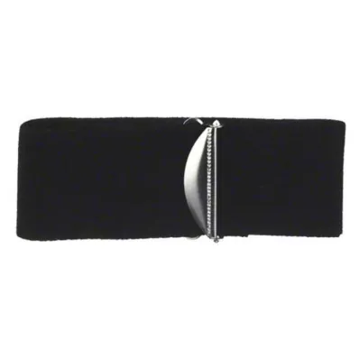 ARMGURT double, 1 pc