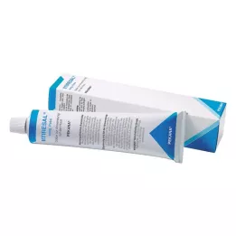 ITIRESAL spag.peka ointment, 35 g