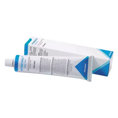 ITIRESAL spag.peka ointment, 35 g ITIRESAL spag.peka ointment, 35 g