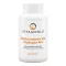 HYALURONSÄURE 100+Collagen 400 Capsules, 120 Capsules