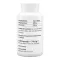 HYALURONSÄURE 100+Collagen 400 Capsules, 120 Capsules