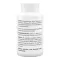 HYALURONSÄURE 100+Collagen 400 Capsules, 120 Capsules