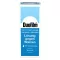 DUOFILM Solution, 15 ml