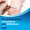 DUOFILM Solution, 15 ml