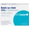 BEN-U-RON 500 mg capsules, 20 pcs