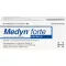 MEDYN forte capsules, 30 pcs