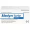 MEDYN forte capsules, 90 pcs