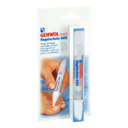 GEHWOL Nail protection stick, 3 ml