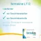 FORMOLINE L112 stay on tablets, 160 pcs