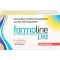 FORMOLINE L112 stay on tablets, 160 pcs