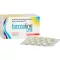 FORMOLINE L112 stay on tablets, 160 pcs