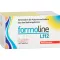 FORMOLINE L112 stay on tablets, 160 pcs