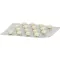 FORMOLINE L112 stay on tablets, 160 pcs