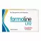 FORMOLINE L112 stay on tablets, 160 pcs
