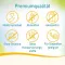 FORMOLINE L112 stay on tablets, 160 pcs