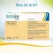 FORMOLINE L112 stay on tablets, 160 pcs