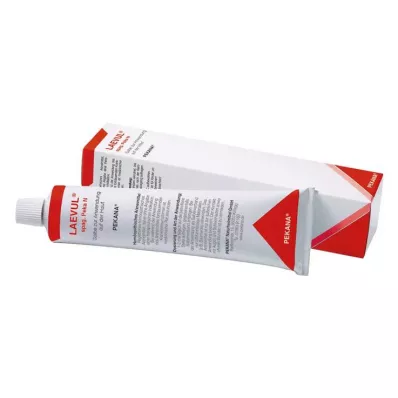 LAEVUL spag.peka N ointment, 35 g LAEVUL spag.peka N ointment, 35 g