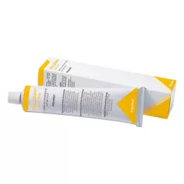 ZELLORAN spag.peka ointment, 100 g