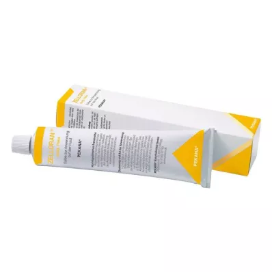 ZELLORAN spag.peka ointment, 100 g