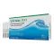 Artelac® EDO® eye drops, tear substitute, 10X0.6 ml