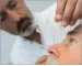 Instructions for use for Artelac® EDO® eye drops, tear substitute, 10X0.6 ml - 5